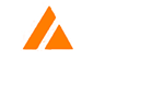 logotyp